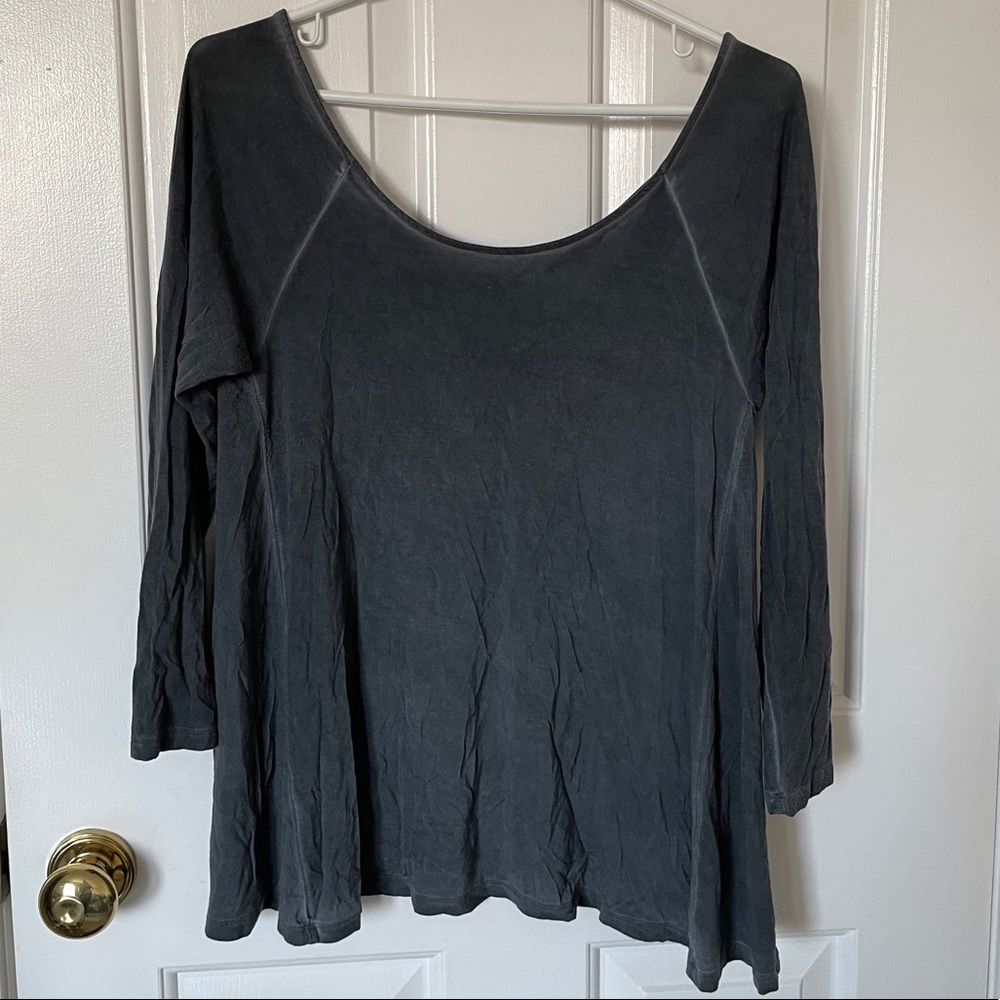 American Eagle Top - image 1